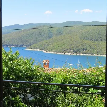 Brezac Appartement *